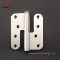 /msite/products/detail/productid/63078078/id/1516432.html